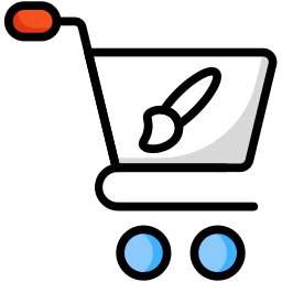 zeichnung icon