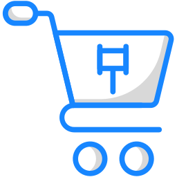 gerichtsapp icon