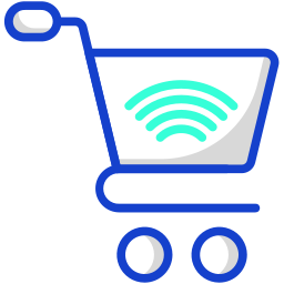 wifi icono