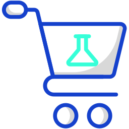 실험실 액세서리 icon