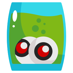 Drink icon