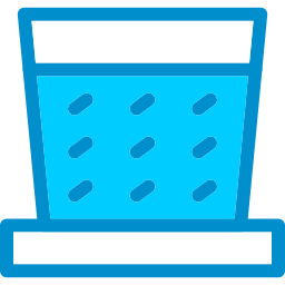 Thimble icon