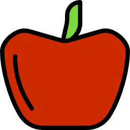 apfel icon