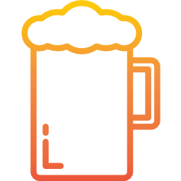 Beer icon