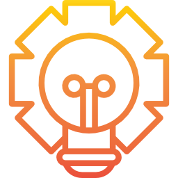 Idea icon