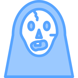 Ghost icon