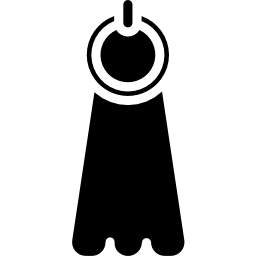 タオル icon