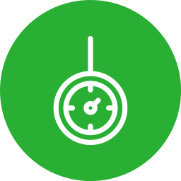 timer icon