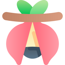 guarana icoon