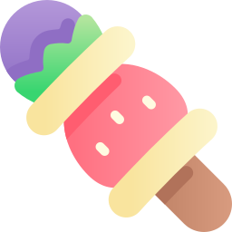 Fruit icon