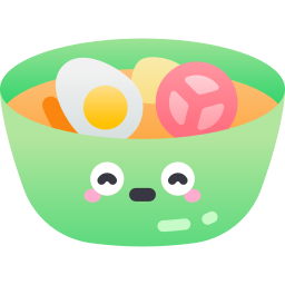 moqueca icon