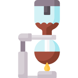 siphon icon