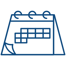 kalender icon