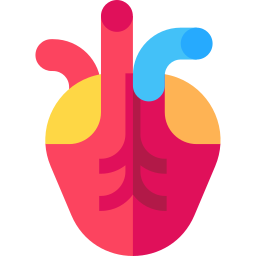 Heart icon