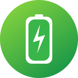 batteriebolzen icon