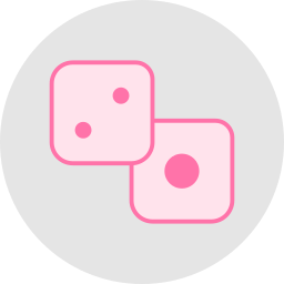 サイコロゲーム icon