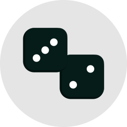 サイコロゲーム icon