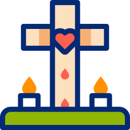 altar icono