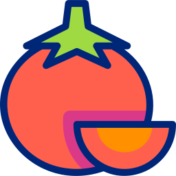 tomate icon