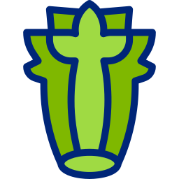 sellerie icon