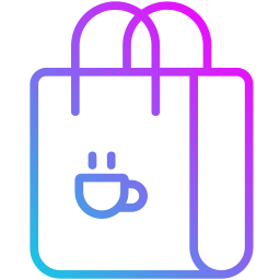 Coffee icon