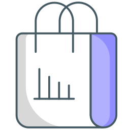 Analytics icon