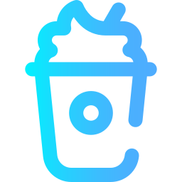 eislatte icon