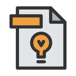 Idea icon