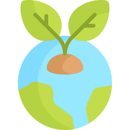 Ecology icon