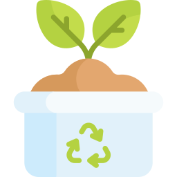 compost Icône