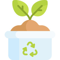 Compost icon