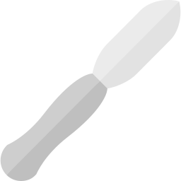 フィッシュナイフ icon