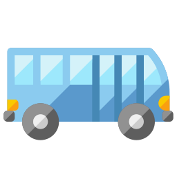 bus icon