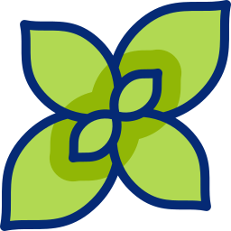 basilikum icon