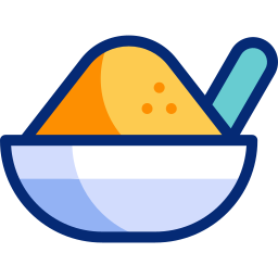 Spices icon