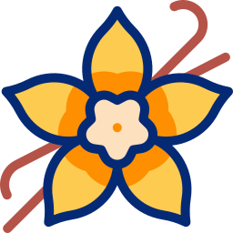 バニラビーン icon