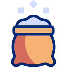 Sugar icon