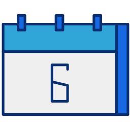 kalender icon