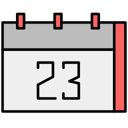 kalender icon