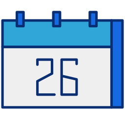 kalender icon