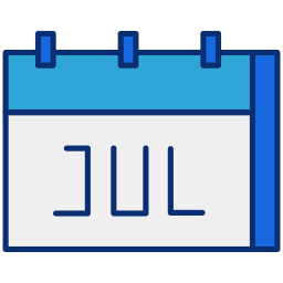 kalender icon