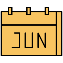 kalender icon