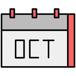 kalender icon