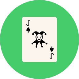 joker icon