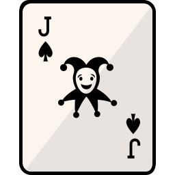 조커 icon