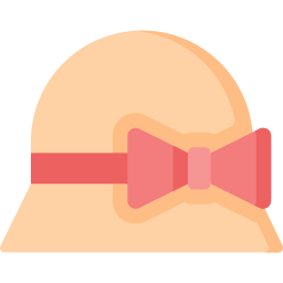 クローシュハット icon