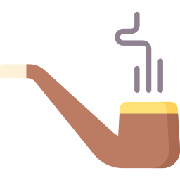 Pipe icon