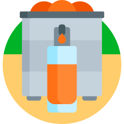 Juicer icon