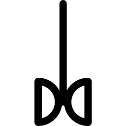 ディアボロ icon