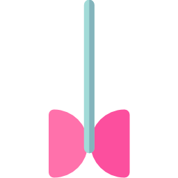 죽방울 icon